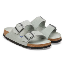 Load image into Gallery viewer, ARIZONA SOFT FOOTBED
