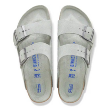 Load image into Gallery viewer, ARIZONA SOFT FOOTBED
