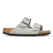Load image into Gallery viewer, ARIZONA SOFT FOOTBED
