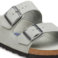 Load image into Gallery viewer, ARIZONA SOFT FOOTBED
