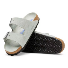 Load image into Gallery viewer, ARIZONA SOFT FOOTBED
