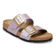Load image into Gallery viewer, SYNDNEY LUXE BUCKLE
