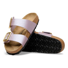 Load image into Gallery viewer, SYNDNEY LUXE BUCKLE
