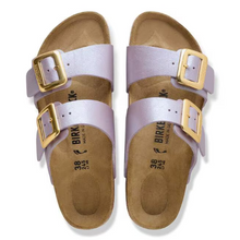 Load image into Gallery viewer, SYNDNEY LUXE BUCKLE
