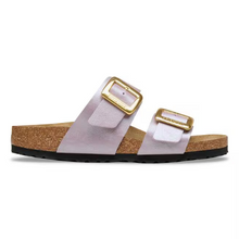 Load image into Gallery viewer, SYNDNEY LUXE BUCKLE
