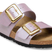 Load image into Gallery viewer, SYNDNEY LUXE BUCKLE
