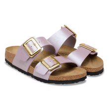 Load image into Gallery viewer, SYNDNEY LUXE BUCKLE

