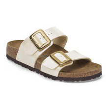 Load image into Gallery viewer, SYNDNEY LUXE BUCKLE
