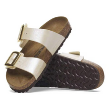 Load image into Gallery viewer, SYNDNEY LUXE BUCKLE
