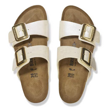 Load image into Gallery viewer, SYNDNEY LUXE BUCKLE
