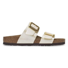 Load image into Gallery viewer, SYNDNEY LUXE BUCKLE
