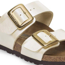 Load image into Gallery viewer, SYNDNEY LUXE BUCKLE
