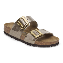 Load image into Gallery viewer, SYNDNEY LUXE BUCKLE
