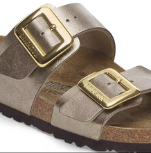 Load image into Gallery viewer, SYNDNEY LUXE BUCKLE
