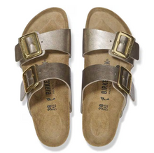 Load image into Gallery viewer, SYNDNEY LUXE BUCKLE
