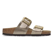 Load image into Gallery viewer, SYNDNEY LUXE BUCKLE
