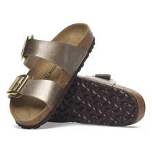Load image into Gallery viewer, SYNDNEY LUXE BUCKLE
