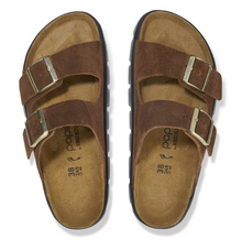 Load image into Gallery viewer, ARIZONA SUEDE
