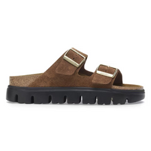 Load image into Gallery viewer, ARIZONA SUEDE
