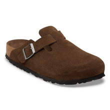 Load image into Gallery viewer, BOSTON SOFT FOOTBED
