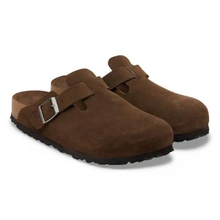 Load image into Gallery viewer, BOSTON SOFT FOOTBED
