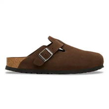 Load image into Gallery viewer, BOSTON SOFT FOOTBED
