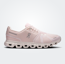 Load image into Gallery viewer, WOMEN'S CLOUD 6
