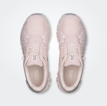 Load image into Gallery viewer, WOMEN'S CLOUD 6
