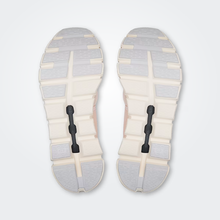 Load image into Gallery viewer, WOMEN'S CLOUD 6
