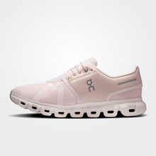 Load image into Gallery viewer, WOMEN'S CLOUD 6
