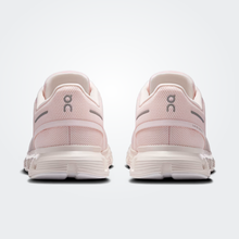 Load image into Gallery viewer, WOMEN'S CLOUD 6
