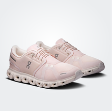 Load image into Gallery viewer, WOMEN'S CLOUD 6
