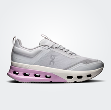 Load image into Gallery viewer, WOMEN'S CLOUDNOVA X
