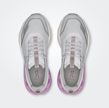 Load image into Gallery viewer, WOMEN'S CLOUDNOVA X
