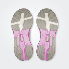 Load image into Gallery viewer, WOMEN'S CLOUDNOVA X
