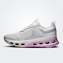 Load image into Gallery viewer, WOMEN'S CLOUDNOVA X
