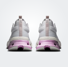 Load image into Gallery viewer, WOMEN'S CLOUDNOVA X

