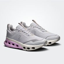 Load image into Gallery viewer, WOMEN'S CLOUDNOVA X
