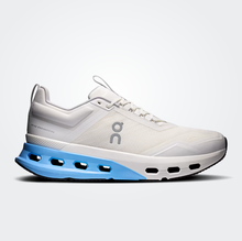 Load image into Gallery viewer, MEN'S CLOUDNOVA X
