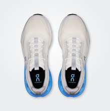 Load image into Gallery viewer, MEN'S CLOUDNOVA X
