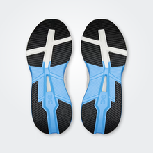 Load image into Gallery viewer, MEN'S CLOUDNOVA X
