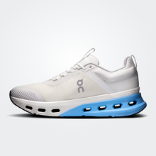 Load image into Gallery viewer, MEN'S CLOUDNOVA X
