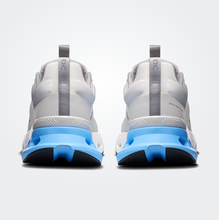 Load image into Gallery viewer, MEN'S CLOUDNOVA X
