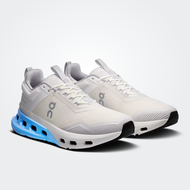 MEN'S CLOUDNOVA X