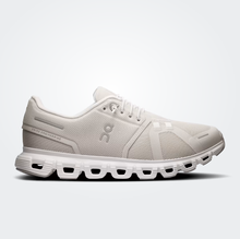 Load image into Gallery viewer, WOMEN'S CLOUD 6 WIDE
