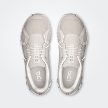 Load image into Gallery viewer, WOMEN'S CLOUD 6 WIDE
