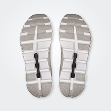 Load image into Gallery viewer, WOMEN'S CLOUD 6 WIDE
