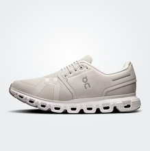 Load image into Gallery viewer, WOMEN'S CLOUD 6 WIDE
