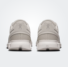Load image into Gallery viewer, WOMEN'S CLOUD 6 WIDE
