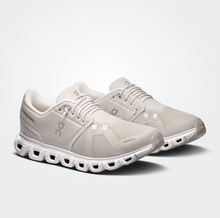 Load image into Gallery viewer, WOMEN'S CLOUD 6 WIDE
